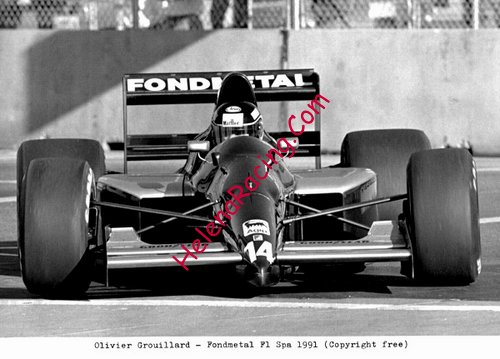 Card 1991 Formula 1-Fondmetal (NS).jpg