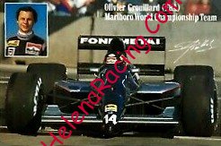 Card 1991 Formula 1-Marlboro (P).jpg