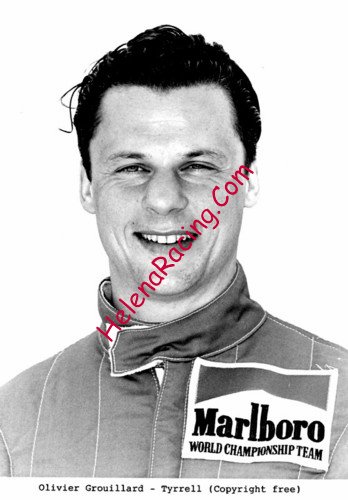 Card 1992 Formula 1 (NS)-.jpg