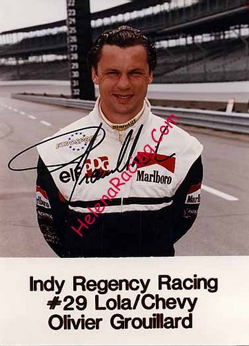Card 1993 CART (P).jpg