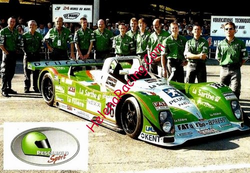 Card 2000 Le Mans 24 h (NS)-.jpg