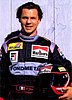 Card 1991 Formula 1 (S)-.jpg