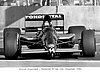 Card 1991 Formula 1-Fondmetal (NS).jpg