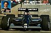 Card 1991 Formula 1-Marlboro (P).jpg