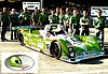 Card 2000 Le Mans 24 h (NS)-.jpg