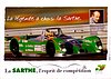 Card 2000 Le Mans 24 h-Sarthe (NS)-.jpg
