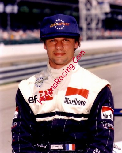 IMS 1993.jpg