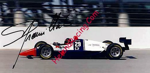 Indy 1993-DNS.jpg