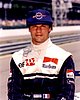 IMS 1993.jpg