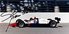Indy 1993-DNS.jpg