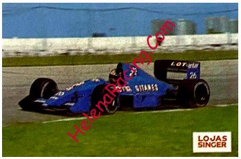 1989 Formula 1-2.jpg