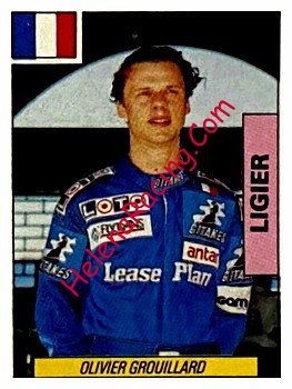 1989 Formula 1.jpg