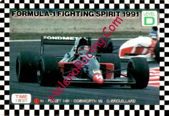 1991 Amanda-013.jpg