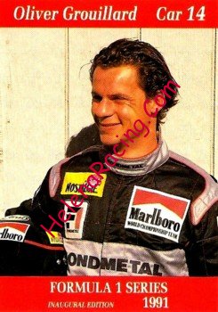 1991 F1 Series-037.JPG
