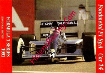 1991 F1 Series-038.JPG