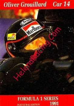 1991 F1 Series-039.JPG