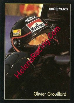 1991 ProTracs-032.jpg