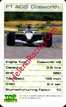 1991 Trumpf-F1.jpg