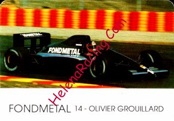 1992 Calendar.jpg