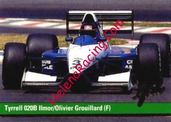 1992 Grid-003.jpg