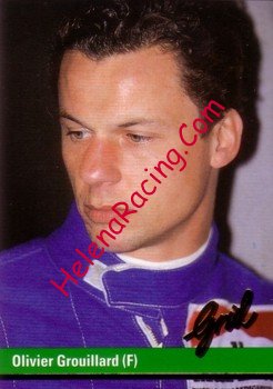 1992 Grid-036.jpg