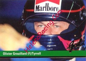 1992 Grid-069.jpg