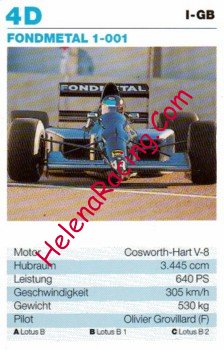 1992 Trumpf 4D.jpg