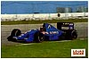 1989 Formula 1-2.jpg