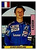 1989 Formula 1.jpg