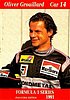 1991 F1 Series-037.JPG