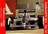 1991 F1 Series-038.JPG