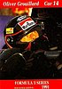 1991 F1 Series-039.JPG