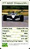 1991 Trumpf-F1.jpg