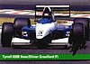 1992 Grid-003.jpg
