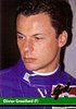 1992 Grid-036.jpg
