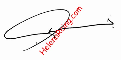 Autograph.jpg