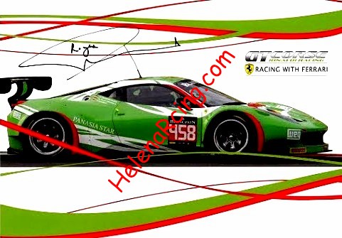 Card 2014 Spa 24 h (S).jpg