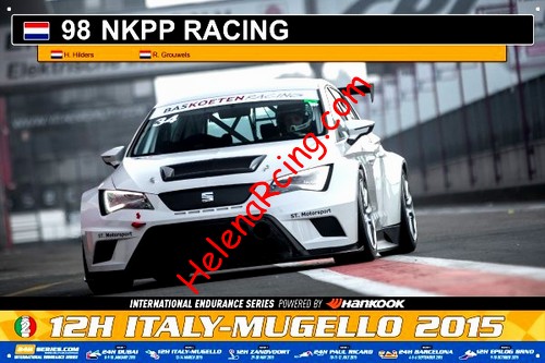 Card 2015 Mugello 12 h (NS).jpg