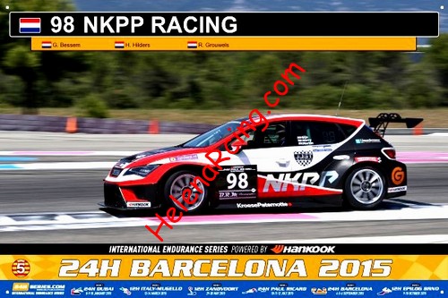 Card 2015-2 Barcelona 24 h (NS).jpg