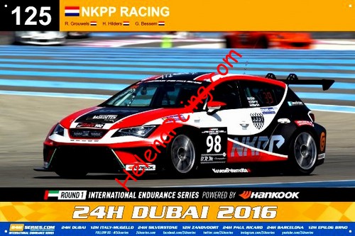 Card 2016 Dubai 24 h (NS).jpg