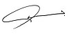 Autograph.jpg