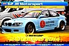 Card 2014 Dubai 24 h (NS).jpg