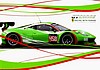 Card 2014 Spa 24 h (NS).jpg