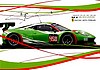 Card 2014 Spa 24 h (S).jpg