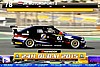 Card 2015 Dubai 24 h (NS).jpg
