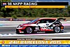 Card 2015-2 Barcelona 24 h (NS).jpg