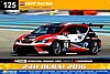 Card 2016 Dubai 24 h (NS).jpg