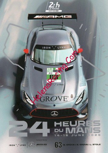 Card 2025 Le Mans 24 h (NS).jpg