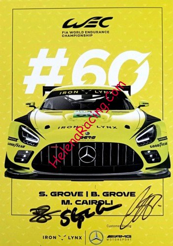 Card 2025 WEC-GT3-Spa (S).jpg