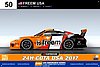 Card 2017 COTA 24 h (NS).jpg
